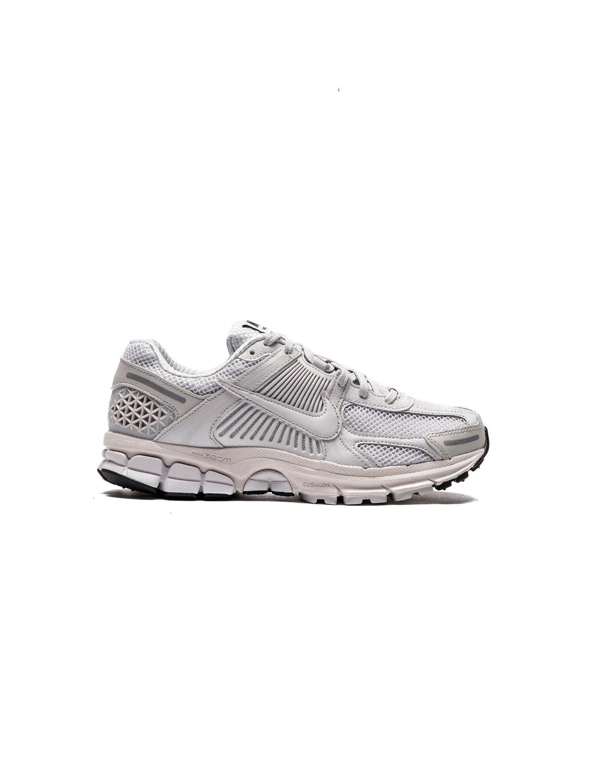 nike-zoom-vomero-5-sp-vast-